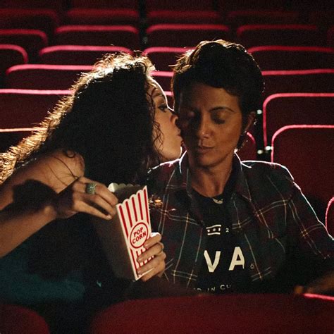 yesmovie lust|25 Best Lesbian Movies Ever .